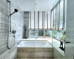Hallmark Residences (D10), Condominium #544343951